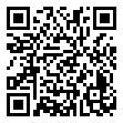 Scannable QR Code Link for 1489 Bearcat Cove property details