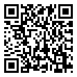 Scannable QR Code Link for 60 Valley Street property details