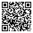 Scannable QR Code Link for 3325 Muirfield Drive property details