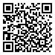 Scannable QR Code Link for 15 Lakeview Drive property details