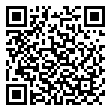 Scannable QR Code Link for 8 Jenny Lane property details