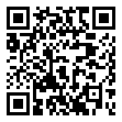 Scannable QR Code Link for 13838 Dayton Meadows Court property details