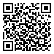 Scannable QR Code Link for 481 Sample Bridge Road property details