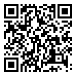 Scannable QR Code Link for 7121 Park Heights Avenue, Unit 501 property details