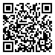 Scannable QR Code Link for 12 S Kinzer Road property details