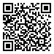Scannable QR Code Link for 0 Newark Road, Unit 4 property details