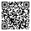 Scannable QR Code Link for 0 Newark Road, Unit 5 property details