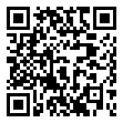 Scannable QR Code Link for 4013 Eierman Avenue property details