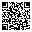 Scannable QR Code Link for 16104 Allenglen Court property details