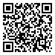 Scannable QR Code Link for 2921 N Leisure World Boulevard, Unit 1-226 property details