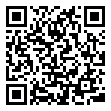 Scannable QR Code Link for 155 Potomac Passage, Unit PH05 property details