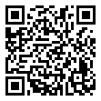 Scannable QR Code Link for 10602 Pine Needle Road property details