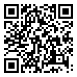 Scannable QR Code Link for Southhampton Drive, Unit LOT 46 property details