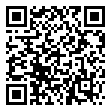 Scannable QR Code Link for 6024 Westchester Park Drive, Unit 202 property details