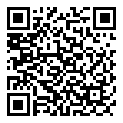 Scannable QR Code Link for 1201 Wisteria Drive property details