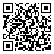 Scannable QR Code Link for  property details