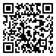 Scannable QR Code Link for 2033 Packard Drive property details