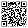 Scannable QR Code Link for 13212 Beaver Dam Road property details