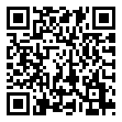 Scannable QR Code Link for 616 Bluff Stone Drive property details