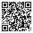 Scannable QR Code Link for 244 S Highland Avenue property details