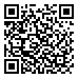 Scannable QR Code Link for 1915 Millersville Pike property details