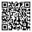 Scannable QR Code Link for 301 Davisville Road property details