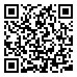 Scannable QR Code Link for 1804 Braddish Avenue property details