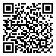 Scannable QR Code Link for 1140 Alden Street property details