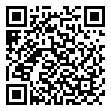 Scannable QR Code Link for 3989 Kump Station Road property details