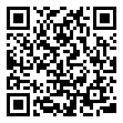 Scannable QR Code Link for 2542 W Pratt Street property details