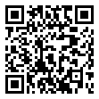 Scannable QR Code Link for 100 E Glenolden Avenue, Unit E-12 property details