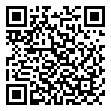 Scannable QR Code Link for 39 N 3rd Street property details