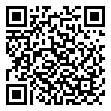 Scannable QR Code Link for 5618 Fisher Road property details