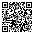 Scannable QR Code Link for 1020 Blackstone Run property details