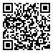 Scannable QR Code Link for 2011 North Avenue property details