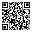 Scannable QR Code Link for 20 S Kinzer Road property details