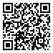 Scannable QR Code Link for 12 S Kinzer Road property details
