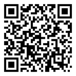 Scannable QR Code Link for 402 Ivy Church Road property details