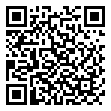 Scannable QR Code Link for 130 Lehman Street property details
