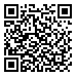 Scannable QR Code Link for 9454 Brett Lane property details