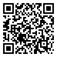 Scannable QR Code Link for 129 Rattlesnake Hill Road property details