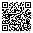 Scannable QR Code Link for 7959 Telegraph Road, Unit 5 property details