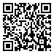 Scannable QR Code Link for 000000 Mae Wade Avenue, Unit N/A property details