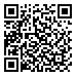 Scannable QR Code Link for Buxton Place property details