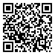 Scannable QR Code Link for 10 L Sandstone Court property details