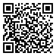 Scannable QR Code Link for 1005 Hyde Park Drive property details