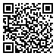 Scannable QR Code Link for 130 Slade Avenue, Unit 406 property details