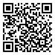 Scannable QR Code Link for 2646 Cletus Drive property details