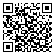 Scannable QR Code Link for 7033 Mink Hollow Road property details