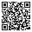 Scannable QR Code Link for 14905 Cleese Court, Unit 5AF property details